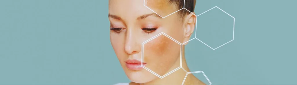 פולינוקלאוטידים